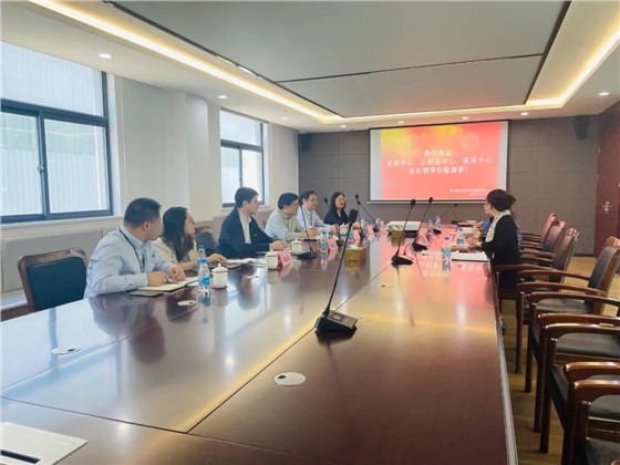 fun88乐天堂环保精彩亮相第二十二届中国国际环保展览会！插图