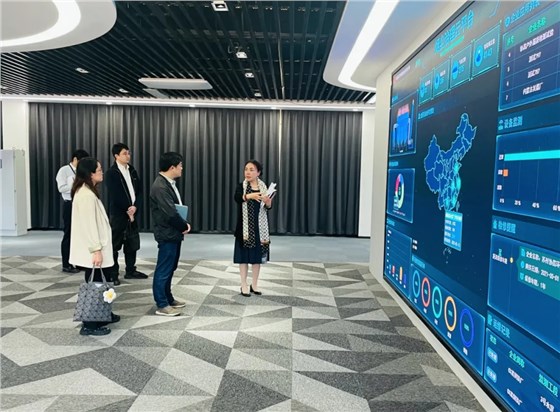 fun88乐天堂环保精彩亮相第二十二届中国国际环保展览会！插图3