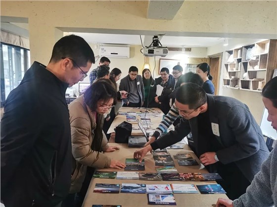 fun88乐天堂环保邀您相约第二十届上海国际袋式除尘技术与设备展览会！插图10
