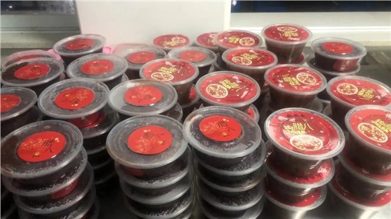 fun88乐天堂环保邀您相约第二十届上海国际袋式除尘技术与设备展览会！插图11